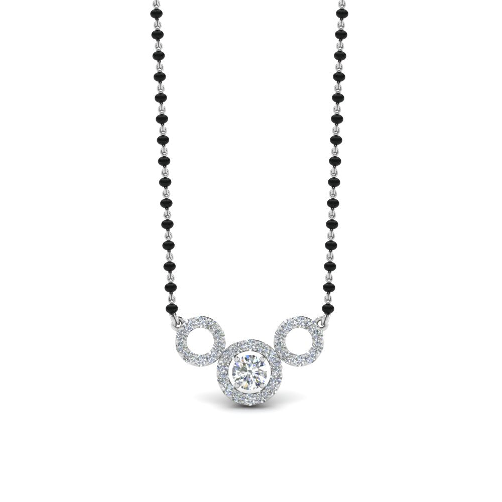 Halo-Tanmaniya-Modern-Mangalsutra