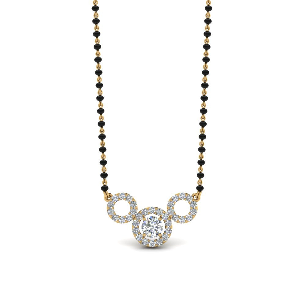 Halo-Tanmaniya-Modern-Mangalsutra