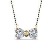 heart-diamond-mangalsutra-for-women-in-yellow-gold-MG-S8328ANGLE2-NL-YG