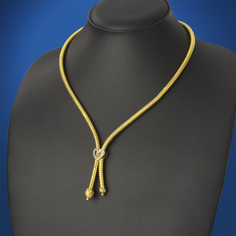 heavy-lariat-gold-necklace-chain-in-MGSDB118-NL-YG