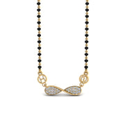 Infinity-Diamond-Mangalsutra-Sun-Sign