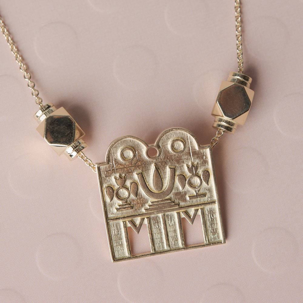 iyengar-thirumangalyam-chain-with-gundu-MGS9245-3