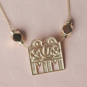 iyengar-thirumangalyam-chain-with-gundu-MGS9245-3