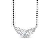 pave-curves-diamond-mangalsutra-in-white-gold-MGS8711ANGLE1-NL-WG