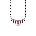 Load image into Gallery viewer, Pink-Sapphire