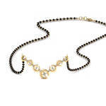 Load image into Gallery viewer, Simple-Affordable-Diamond-Pendant
