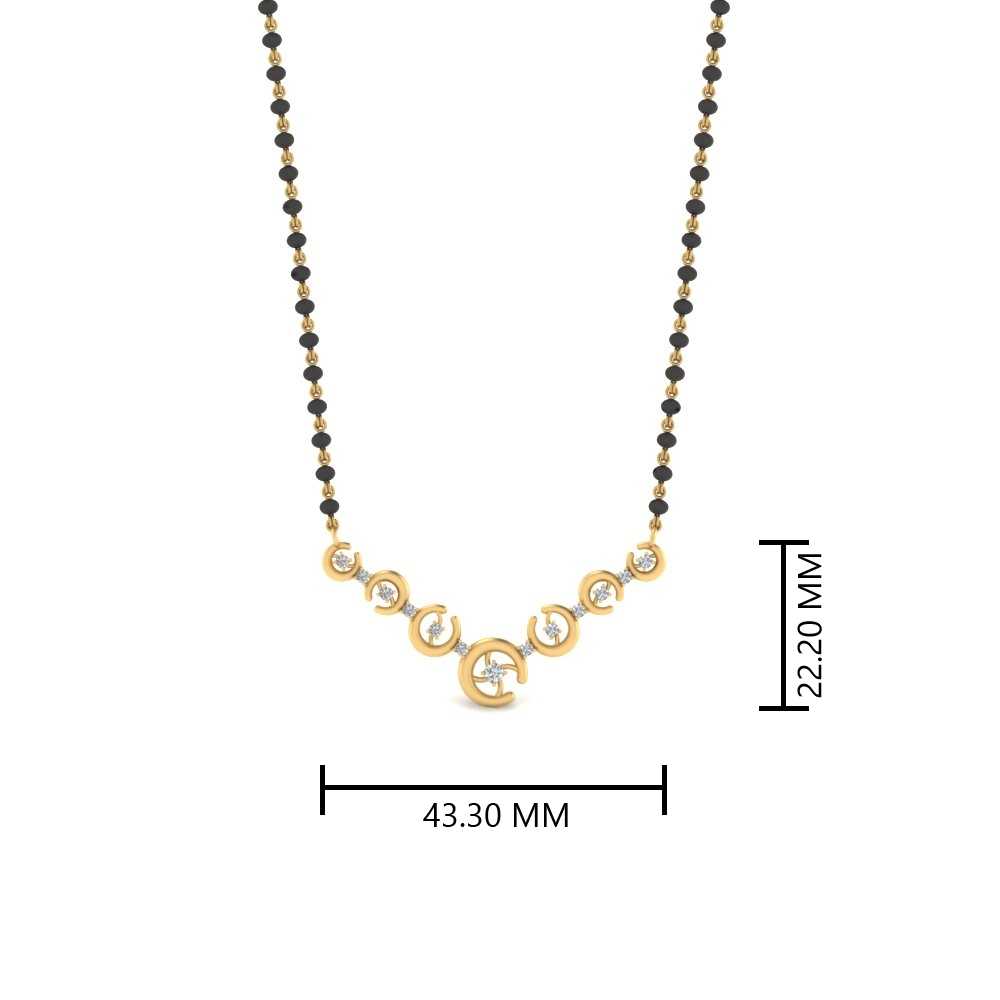 Simple-Affordable-Diamond-Pendant