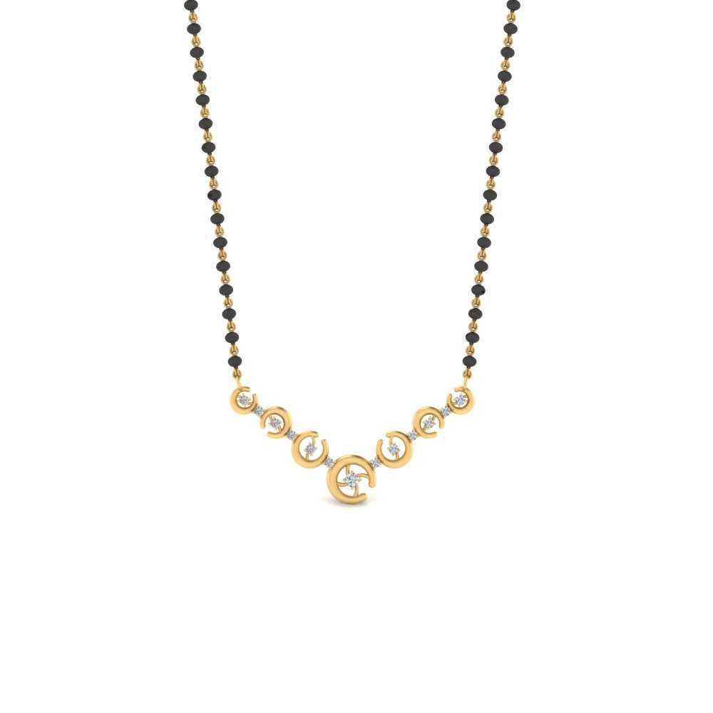 Simple-Affordable-Diamond-Pendant