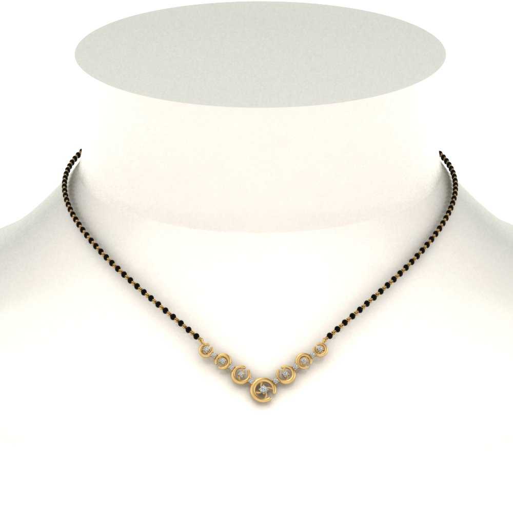 Simple-Affordable-Diamond-Pendant