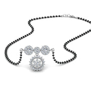 Small-Diamond-Mangalsutra-Pendant