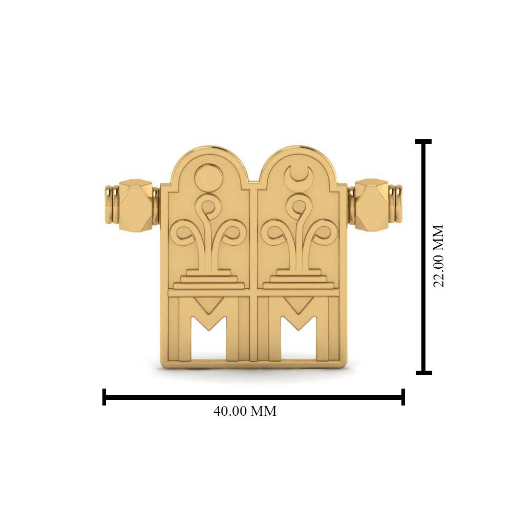 South Indian Thali Mangalyam in USA Mangalsutraonline