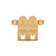 Tulsi Thali Mangalyam With Gundu