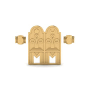 Tulsi Thali Mangalyam With Gundu